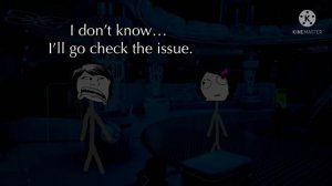 Troll Tutorial: How to find a spaceship/Trollge Incident: “The Sussy Baka” (Imposter Incident pt. 2