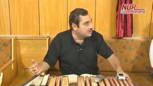 mustafa karaman kadir gecesi смотреть онлайн