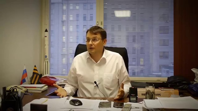 Снижение ставки приводит к большой инфляции это ЛОЖЬ смотреть онлайн