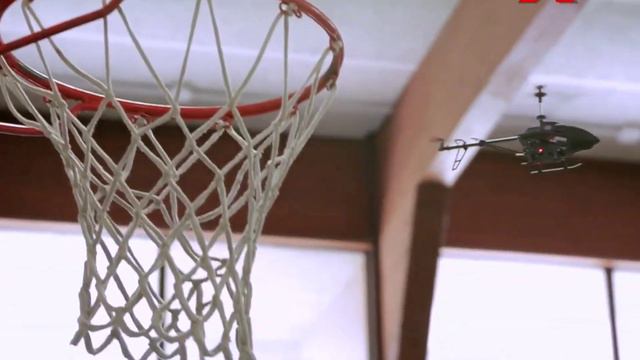 Best Remote Control Helicopter  Best RC Helicopter under Rs1000 2000 on Amazon