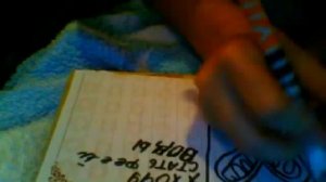 КАК СТАТЬ ФЕЕЙ САМЫЙ ЭФЕКТИВНЫЙ СПОСОБ