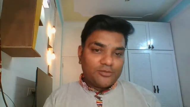 Day 18 || Rules of VERB + ING || Practice Exercises || Intermediate LEVEL || New Words || #Sunilsir