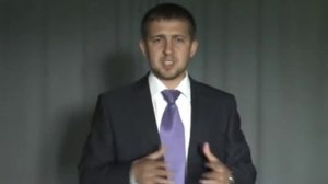 Как Найти Хорошую Работу