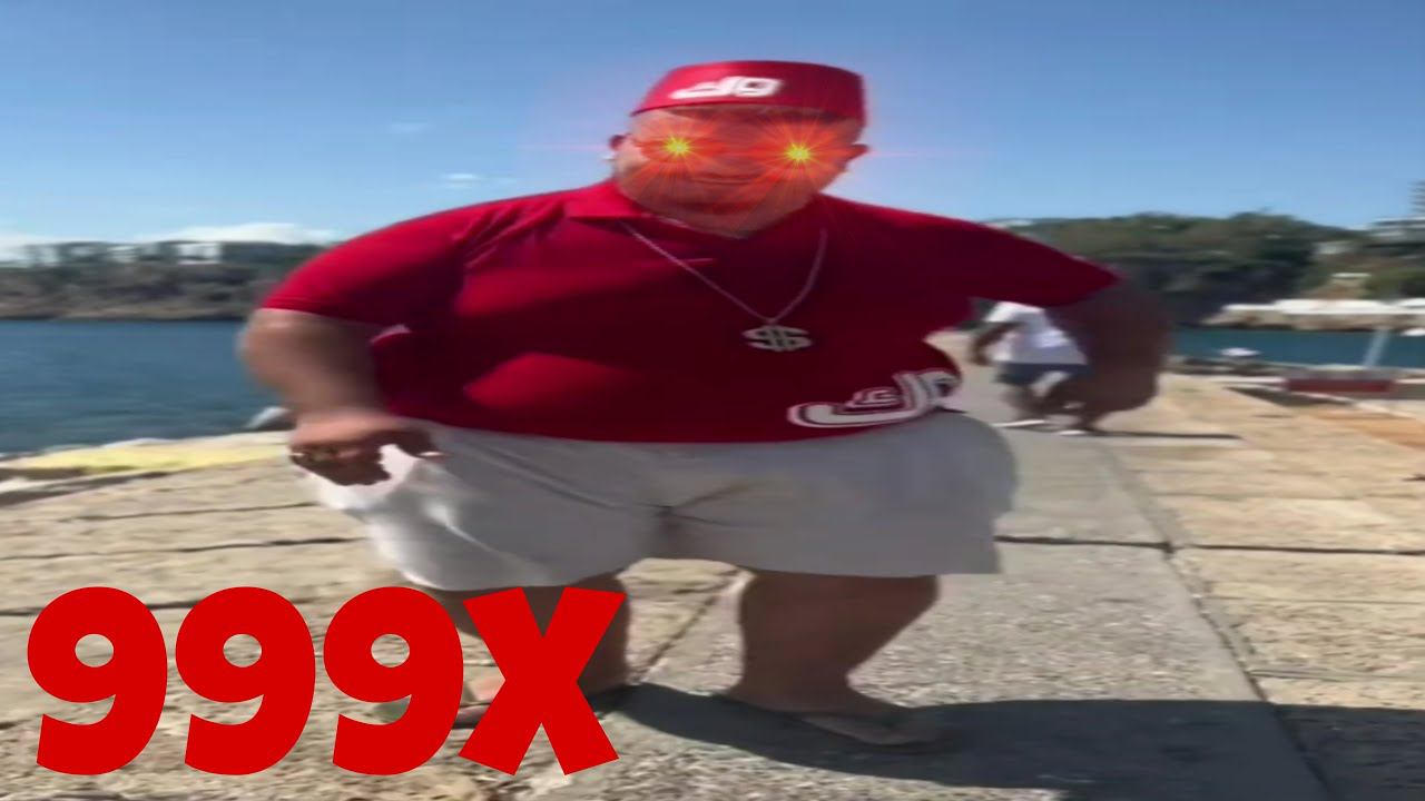 skibidi dop yes yes yes but the speed increases every second смотреть онлайн