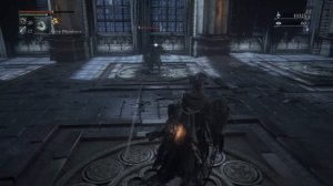 Так ли сложен bloodborne? Стоит ли покупать bloodborne?