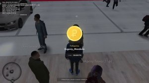 ПРОДАЛ ВСЕ РАДИ МОНЕТКИ! СТАВКИ ПО 5.000.000Р КОМБЕК? МТА ПРОВИНЦИЯ 4!