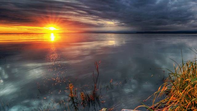 Leonid Kogan - Beethoven - Violin Sonata No 10 in G major, Op 96 смотреть онлайн