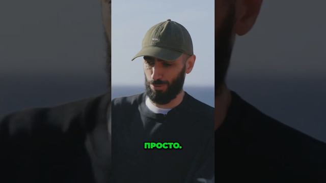 Застегнуть рану с легкостью. История ночного дежурства в скорой помощи. Чапарян! смотреть онлайн