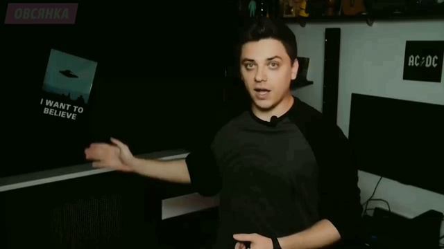 топ игр или как найти любимою игру feat ostapi4,вэйси лайт(анимация) смотреть онлайн