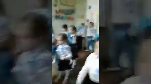 День независимости Казахстана. Детский сад Акбесик. ДС Акбесик - 2021 г. смотреть онлайн