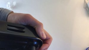 Электроплитка energy en-902 мощность 1000w