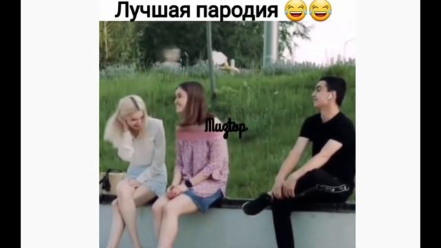 Приколы и интересная круть все в одном на Best TV