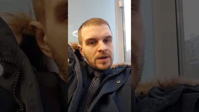 Дружелюбный тип личности. Особенности подачи