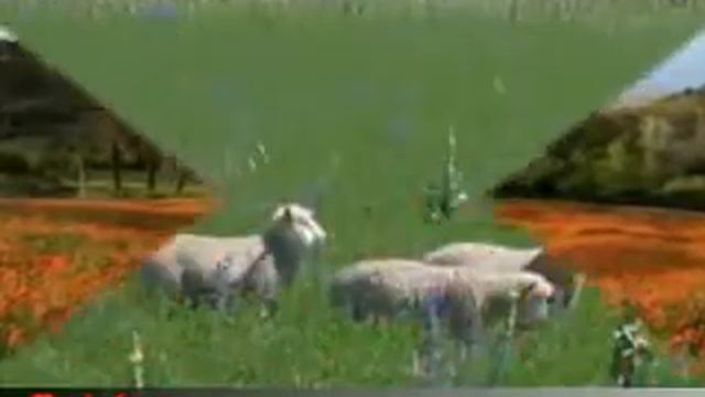 YouTube Gheorghe Zamfir The King Of The Pan Flute from Romania смотреть онлайн