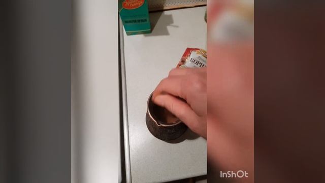 КАКАО НА МИНДАЛЬНОМ МОЛОКЕ АЮРВЕДА РЕЦЕПТЫ