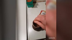 КАКАО НА МИНДАЛЬНОМ МОЛОКЕ АЮРВЕДА РЕЦЕПТЫ