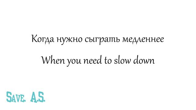 Когда твоя кошка - учитель музыки / When your cat is a music teacher смотреть онлайн