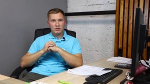 Пластиковые окна от производителя в России. Как проверяется качество в «Пластике Окон».