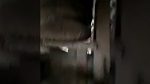 подробно про пневмоподушки зил