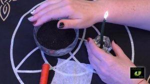 ХОРОШАЯ ТОРГОВЛЯ Волшебная практика Светлана ВЕДА