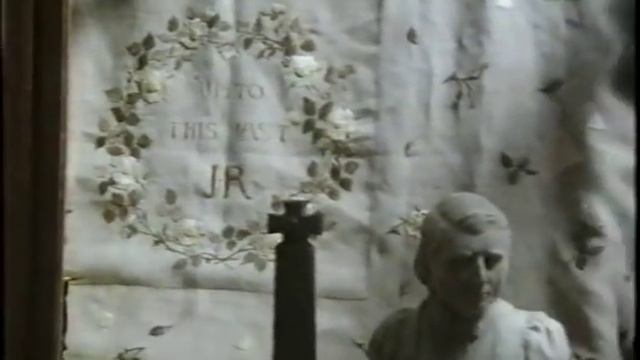 John Ruskin & William Morris Aesthetics documentary by Peter Fuller смотреть онлайн