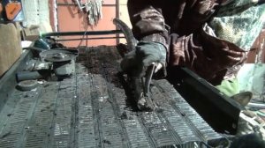 СКОЛЬКО СВИНЦА МЕТАЛЛА И МЕДИ В ОДНОМ МЕТРЕ КАБЕЛЯ СССР