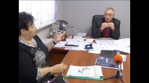 Против  фонда капитального ремонта