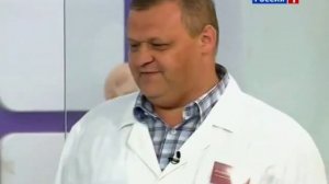 Подбор ортопедических матрасов для позвоночника