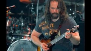 John Petrucci - Greatest Guitar Solo Ever