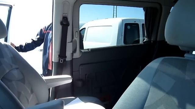 Авторынок в Ереване 22.09 2019 смотреть онлайн