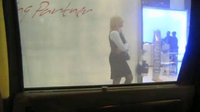 Fiat Croma смотреть онлайн