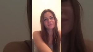 Откуда взять опыт начинающему мастеру маникюра?