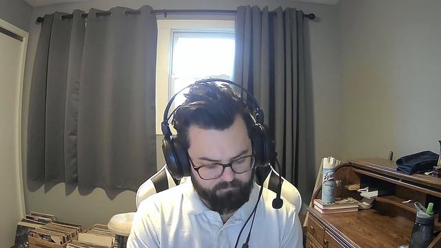 2020 Global Read Aloud - Planet Omar Accidental Trouble Magnet - Chapter 13 смотреть онлайн