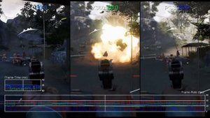 PS3 vs XBOX360 | ЧТО ЛУЧШЕ?