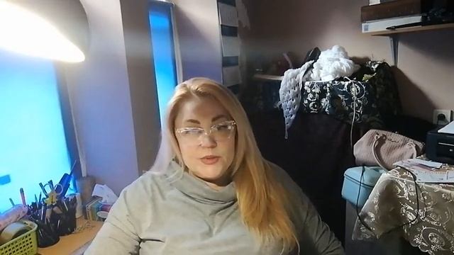 Чистка дома четверговой солью. #чистка_дома