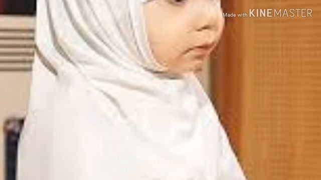 ДЕВОЧКЕ 6 ЛЕТ! / ЧИТАЕТ НАШИД / ОЧЕНЬ КРАСИВОЕ ЧТЕНИЕ / 2019 смотреть онлайн