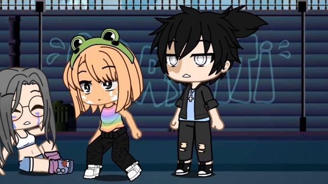 татуировки чёрные мы с тобой чёткие смотреть онлайн