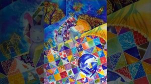 Усталость преодолевая... Вероника Долина