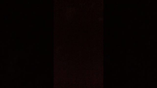 26.02.16 18 ч. 56 мин. Сотрудники ОП6 города Саратова, незаконное задержание. смотреть онлайн