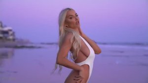 Ibiza Trance Classics Mix New Video Hd 2021
