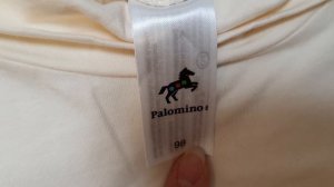 Покупки детской одежды для девочки 2-3х лет. Одежда для дочки (Carters, C&A, Sela)