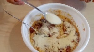 Необычные КОТЛЕТЫ из курятины. Какие же они вкусные!