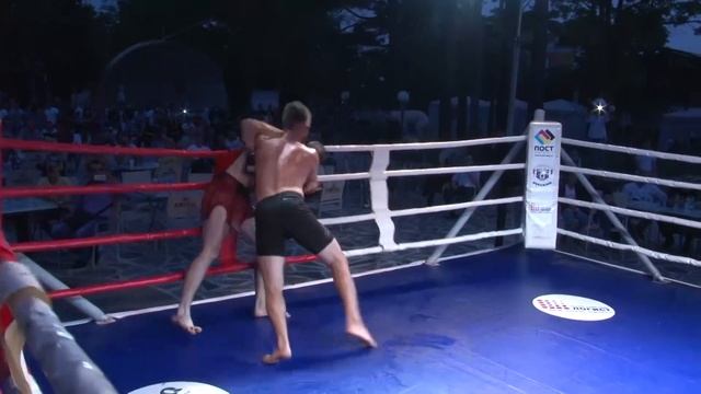 Неожиданная развязка!!! "Битва на заимке" 7.09.2019 смотреть онлайн