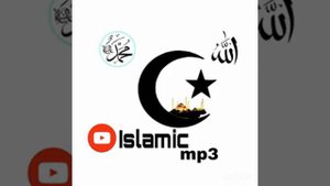 Нашид مرت سنين. Самый красивый нашид. Marrot sinin nasheed.