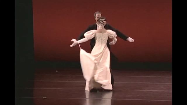 LES SEDAL MAZURKA 1 смотреть онлайн