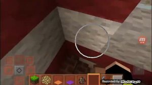 Я иду на Байкал Minecraft