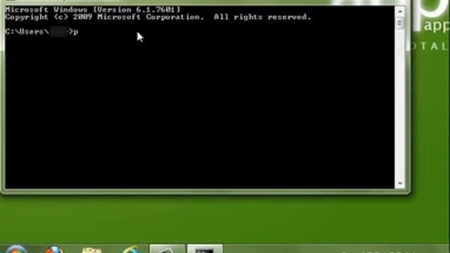 192.168.o.1.1 - Router Login Configuration
