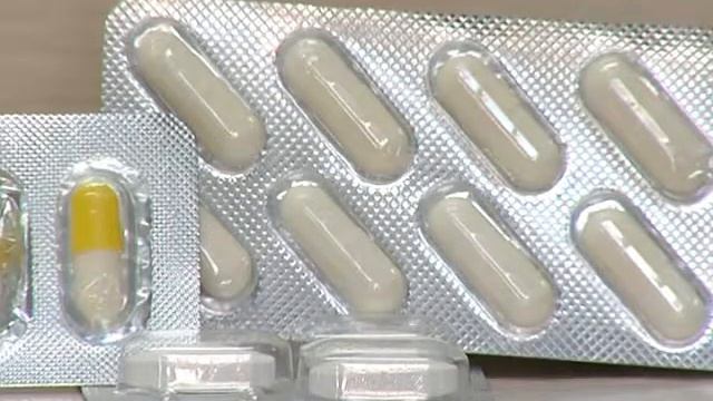 Рубрика "Pro здоровье": обзор медицинский новостей смотреть онлайн