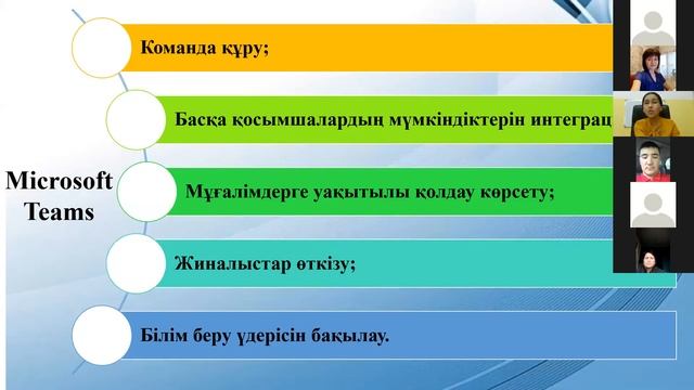 Амирбекова Калдыкуль смотреть онлайн
