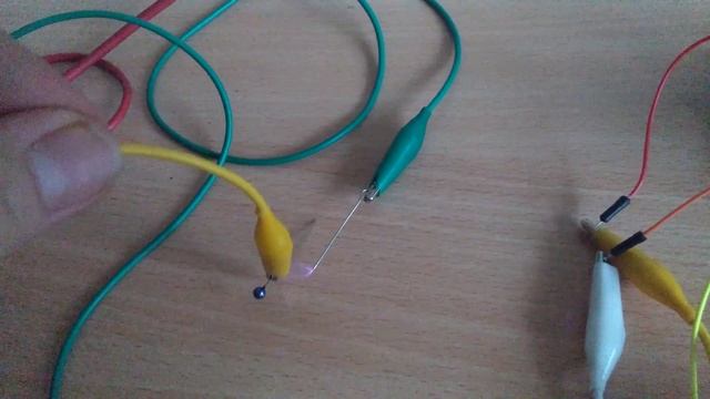 555 + строчник :DD смотреть онлайн